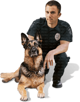 Kaz_Creations Dog Pup Dogs 🐶Man Homme - kostenlos png