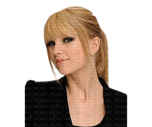 Kaz_Creations Taylor Swift - 免费PNG