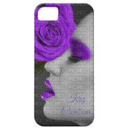 Kaz_Creations Mobile Phone Cover - 免费PNG