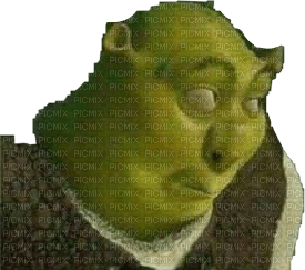 Shrek meme - gratis png