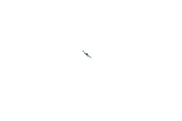 EstrellaCristal73 - Ingyenes animált GIF