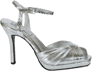 chaussure - 免费PNG