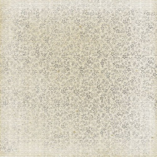 Background Paper Fond  Papier Flower Pattern - zadarmo png