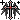 cross crucifix icon - GIF animé gratuit