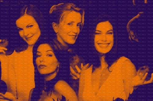 Desperate Housewives - 無料png