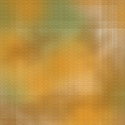 Background Yellow Beige Green - Bogusia - PNG gratuit