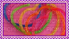 stamp - PNG gratuit