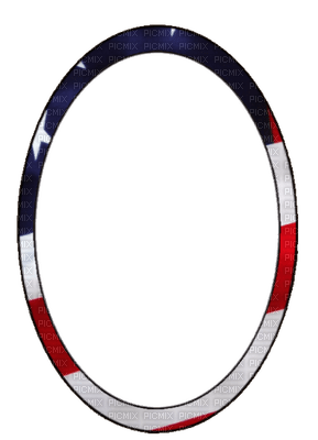 Frame Oval 3 PNG - kostenlos png