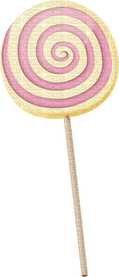 Kaz_Creations Candy Sweets - ücretsiz png