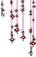 laurachan stars - GIF เคลื่อนไหวฟรี