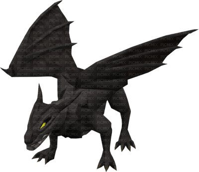 dragon - δωρεάν png