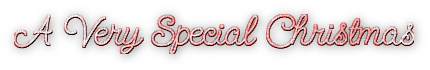 soave text christmas merry special pink - gratis png