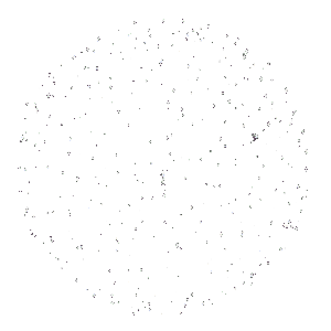 fireworks katrin - Zdarma animovaný GIF