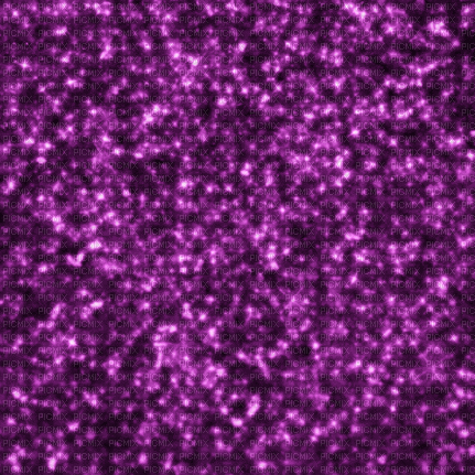 Purple glitter Background - GIF animado grátis