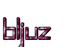 bljuz - Darmowy animowany GIF