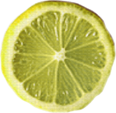 Kaz_Creations Fruits - darmowe png