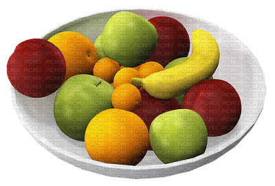 hedelmä, fruit - PNG gratuit