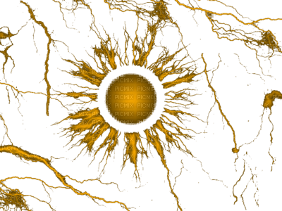 soleil eclaire gif - png grátis