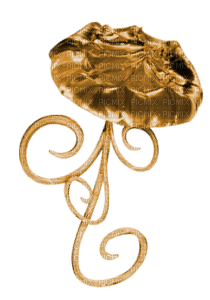 jellyfish - δωρεάν png