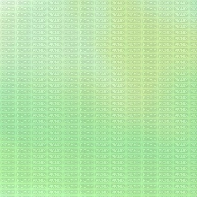 background effect fond hintergrund image filter overlay green - darmowe png