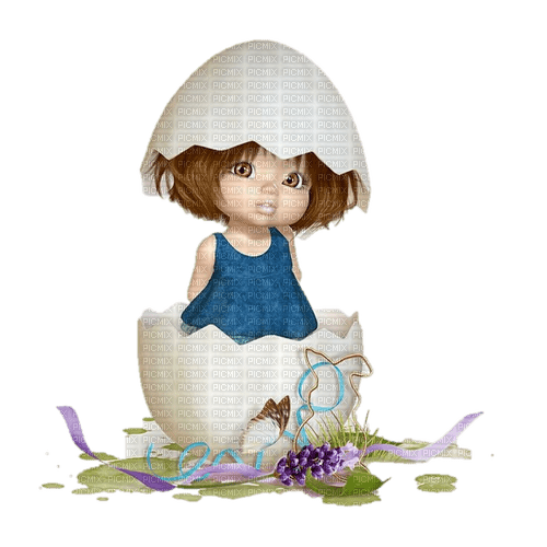 easter - фрее пнг