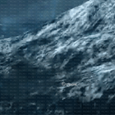 soave background animated texture sea - 免费动画 GIF