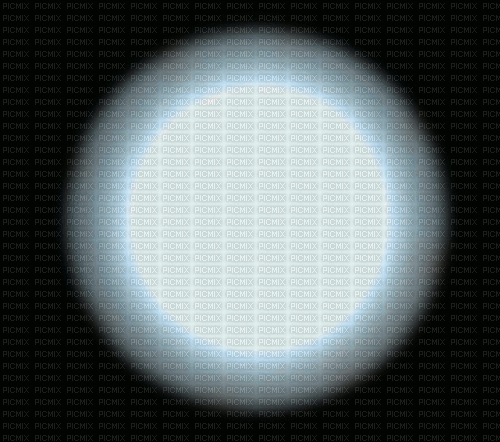 Light ....Pulse Spot Light - GIF animate gratis