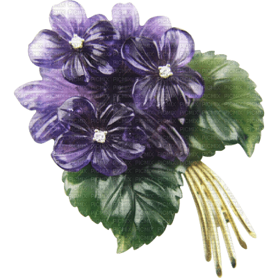 flower bouquet - Free PNG