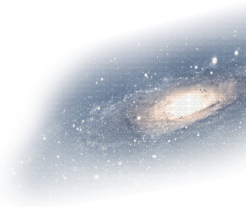 Space, galaxy - Free PNG