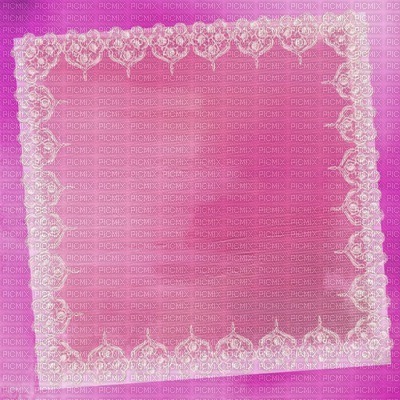 Kaz_Creations Backgrounds Background Colours Pink - zdarma png