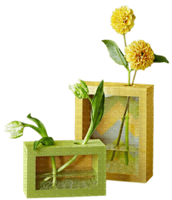 Kaz_Creations Flowers Deco - Free PNG