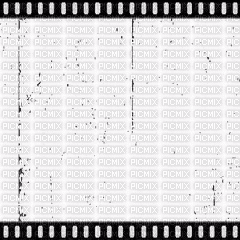 film - Bezmaksas animēts GIF