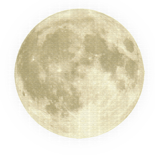 Full Moon-RM - png gratis