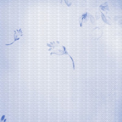 Kaz_Creations Deco Baby Blue  Backgrounds Background Colours - gratis png