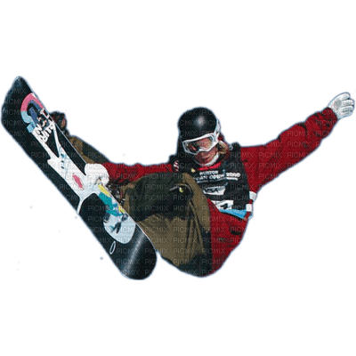 ski - ingyenes png