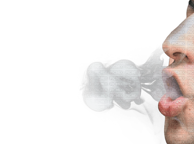Kaz_Creations Smoke - png gratuito