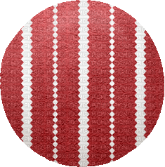 Background. Circle. Red and white. Leila - Ücretsiz animasyonlu GIF