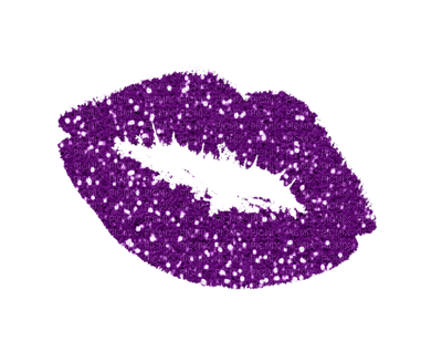 Kaz_Creations Purple Violet Scrap Deco - ücretsiz png