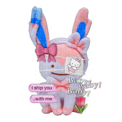 Ditto Sylveon Plushie - δωρεάν png