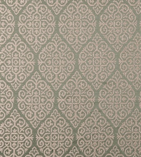 Fond.background.Vintage.Victoriabea - darmowe png