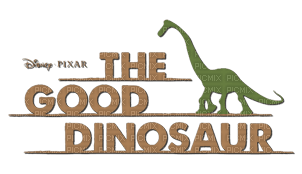 dinosaur - PNG gratuit