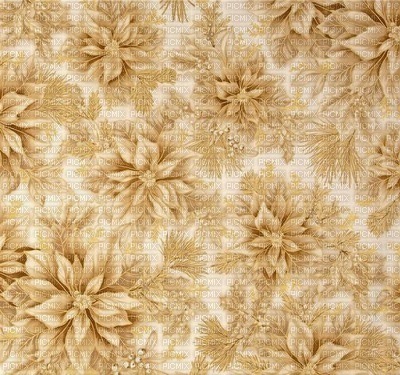 background-bg-beige--minou52 - nemokama png