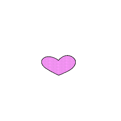 Heart - Zdarma animovaný GIF