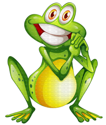 frogs bp - δωρεάν png
