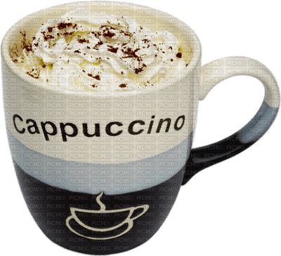 coffee bp - δωρεάν png
