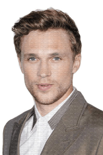 William Moseley milla1959 - δωρεάν png
