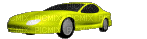 auto - Bezmaksas animēts GIF