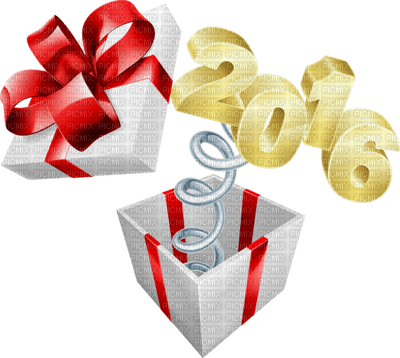 Kaz_Creations Christmas Deco Logo Text 2016 - PNG gratuit