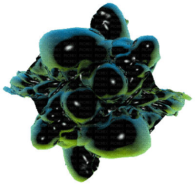 орнаментдекор - Darmowy animowany GIF
