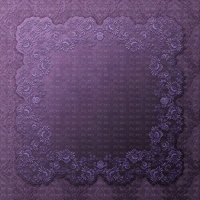 bg-lavender-rose-purple-minou52 - фрее пнг